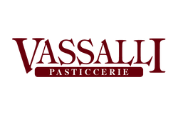 Pasticceriavassalli